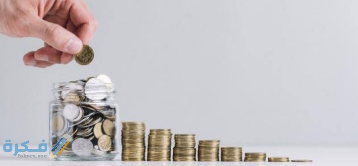 ادخر فهد 550 ريال لكي ينفقها في رحلة مدتها 10 ايام اذا قرر أن ينفق المبلغ نفسه في كل يوم فكم ريالا يجب أن ينفق في اليوم الواحد