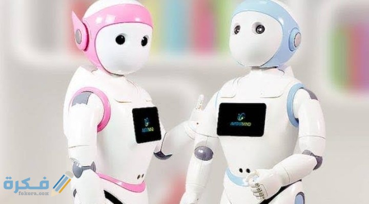 ثلاثة اختراعات عربية وأهميتها في حياتنا