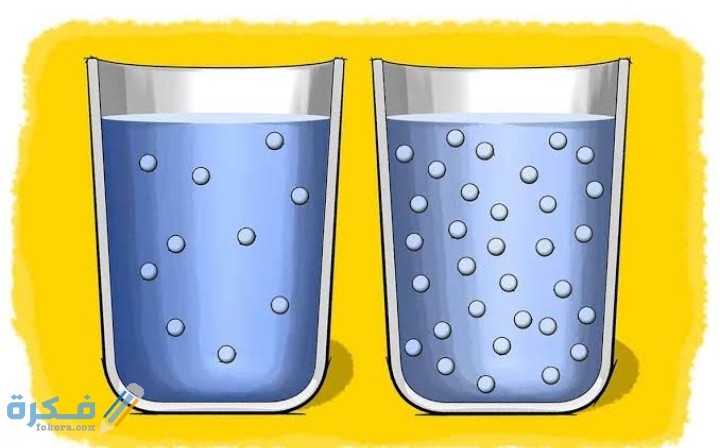 يتلف المخلوط الغروي بفعل 3 يتلف المخلوط الغروي بفعل