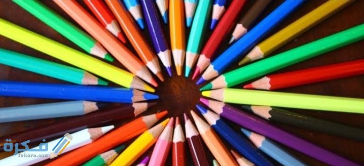 IMG ٢٠٢١٠٣١٤ ٠٣٠٦٠٧