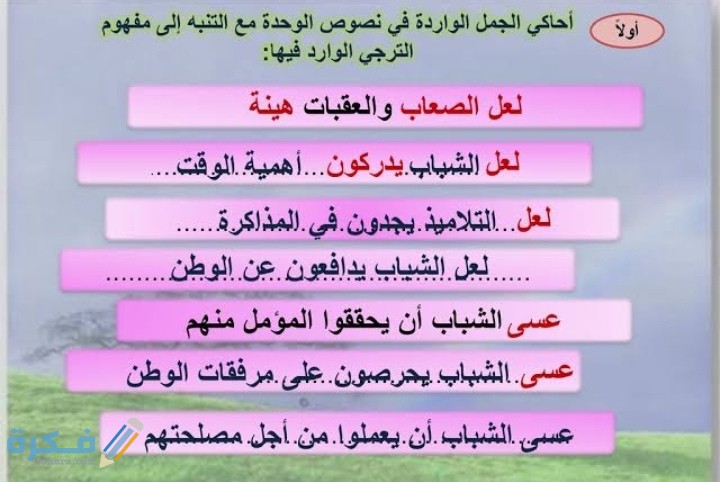 IMG ٢٠٢١٠٣١٤ ٠٣٠٦٥١