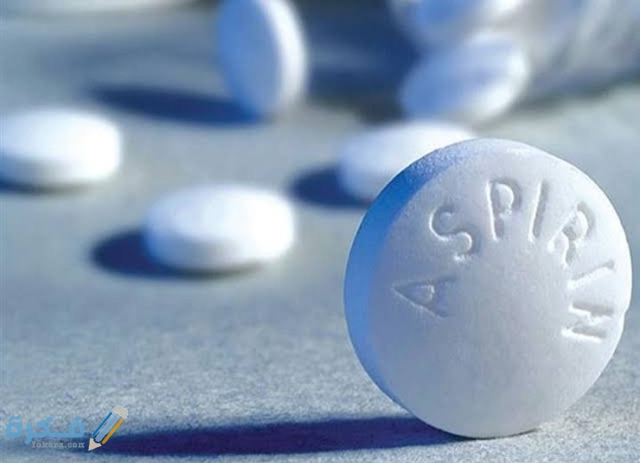 IMG ٢٠٢١٠٣١٤ ٠٣١٠٢٥