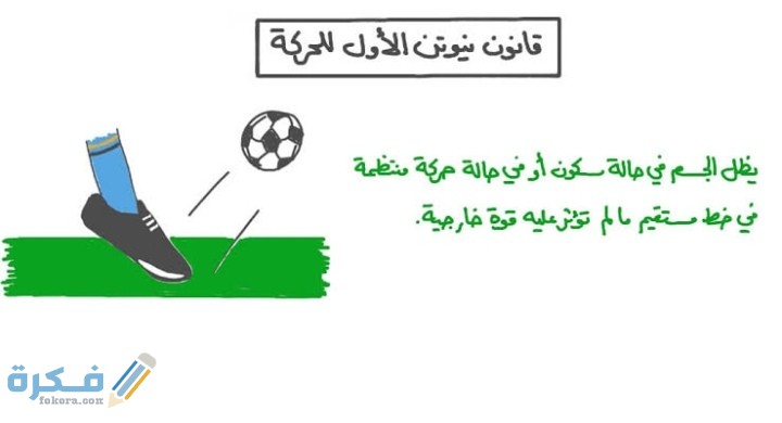 IMG ٢٠٢١٠٣١٤ ٠٣١٢٠٦