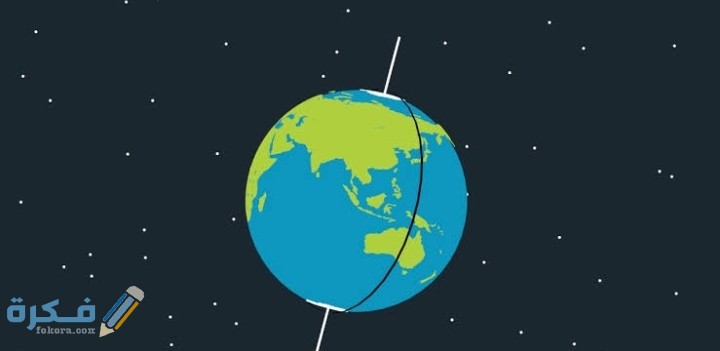 IMG ٢٠٢١٠٣١٤ ٠٣١٣٠٥