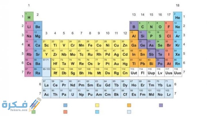 IMG ٢٠٢١٠٣١٤ ١٤٠٣٤٣