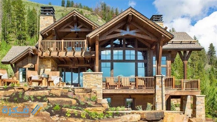 IMG ٢٠٢١٠٣١٤ ١٤٢٠٤٨