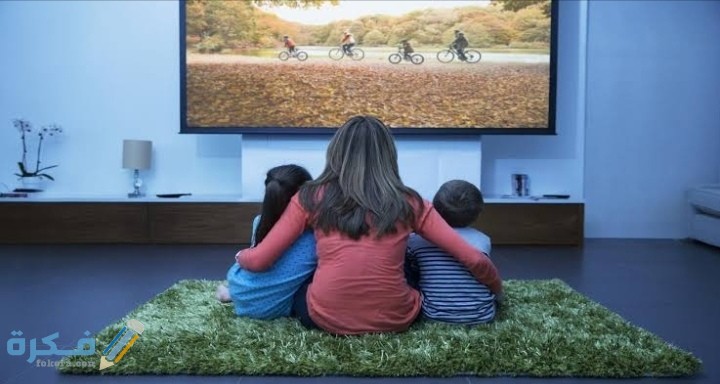 IMG ٢٠٢١٠٣١٥ ٠٦١٢٢٢