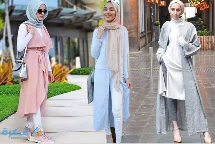 IMG ٢٠٢١٠٣١٦ ٠٤٣٠٣٨