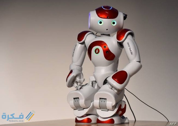 IMG ٢٠٢١٠٣١٦ ٠٤٣٢١٨