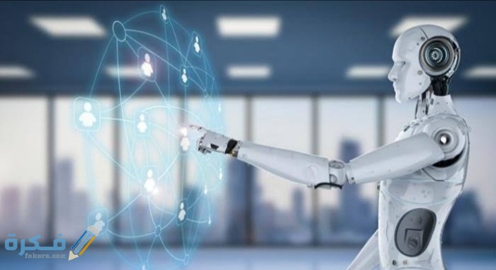 IMG ٢٠٢١٠٣١٦ ٠٦٠١١٦