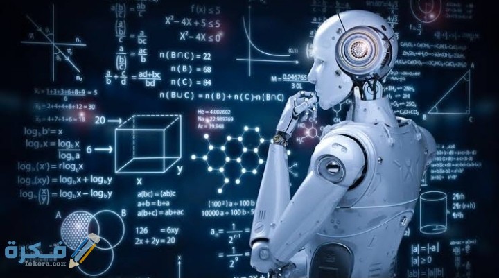 IMG ٢٠٢١٠٣١٧ ٠٣١٧٤٢