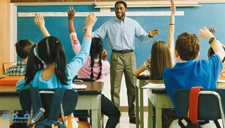 IMG ٢٠٢١٠٣١٧ ٠٣٢٤٢٤