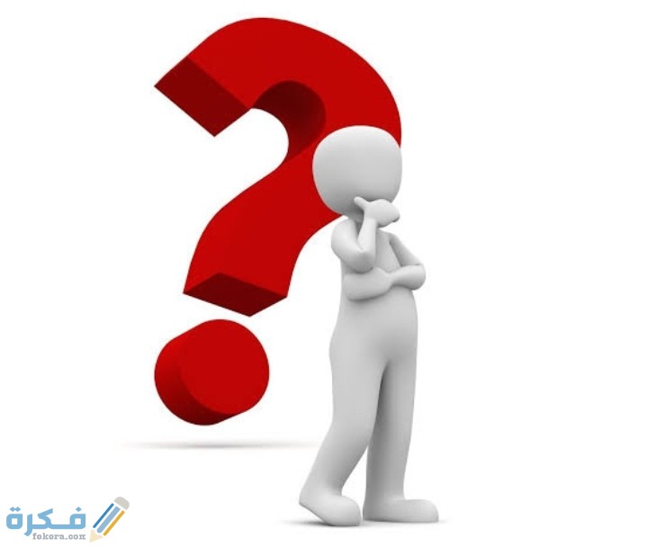 طلب المعلم إلى عمار تصنيف وعد المضلعات التي يراها في الشكل فأي العبارات التالية صحيحة اختيار جميع الخيارات الصحيحة 3 IMG ٢٠٢١٠٣١٧ ٠٣٢٥٥٢