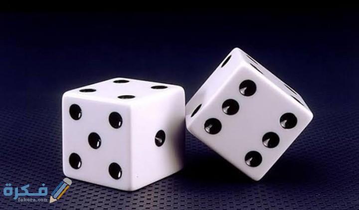 IMG ٢٠٢١٠٣١٧ ٠٣٢٦٣٢