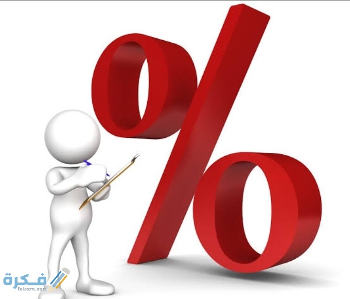 IMG ٢٠٢١٠٣١٧ ٠٣٣٥٥٥