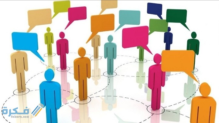 IMG ٢٠٢١٠٣١٧ ٠٣٣٦٢٢