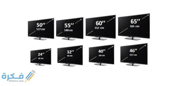 IMG ٢٠٢١٠٣١٧ ٠٦٠٤٥٨