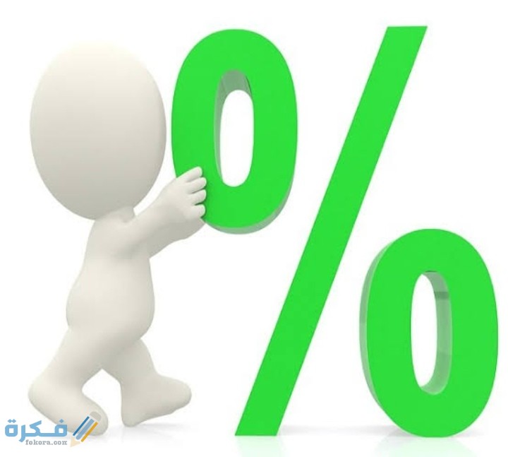 IMG ٢٠٢١٠٣١٧ ٠٦١٦٠١