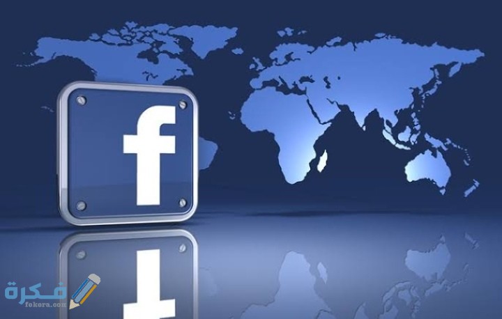 IMG ٢٠٢١٠٣١٧ ١٣٤٧٤٢