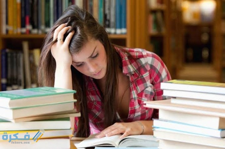 التسميع هو الوسيلة القوية لتثبيت المعلومات وزيادة القدرة على التذكر لفترة أطول صح أم خطأ 2 IMG ٢٠٢١٠٣١٨ ٠٢٤٣١٥