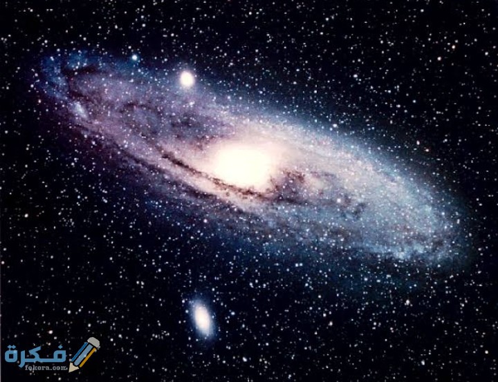 IMG ٢٠٢١٠٣١٨ ٠٢٤٣٥٧