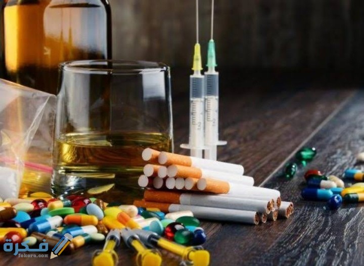 IMG ٢٠٢١٠٣١٨ ٠٢٤٥٠٠