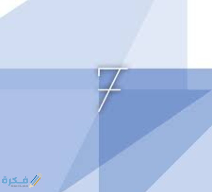 IMG ٢٠٢١٠٣١٨ ٠٢٤٥٤٤