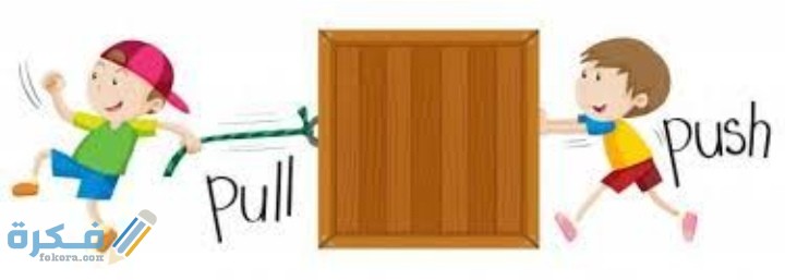 IMG ٢٠٢١٠٣١٨ ٠٢٤٩٠٤