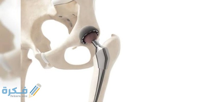 IMG ٢٠٢١٠٣١٨ ٠٢٥٠٣٨