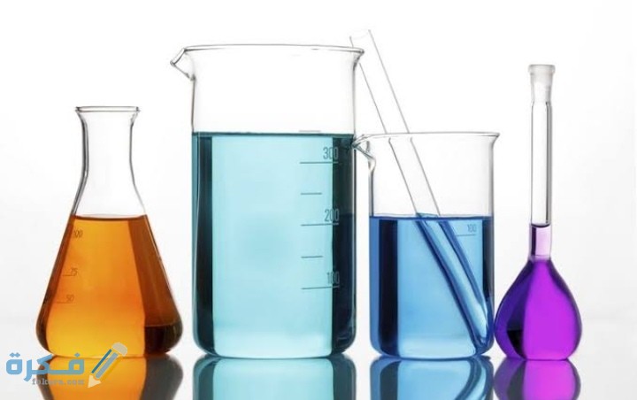 IMG ٢٠٢١٠٣١٨ ٠٢٥١٠١