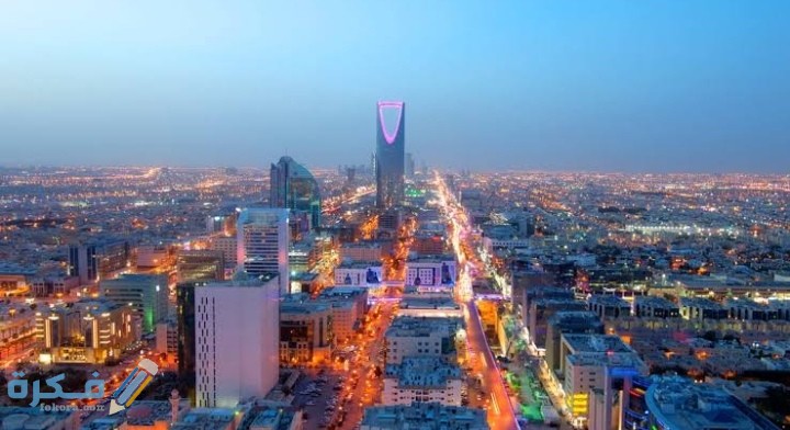 IMG ٢٠٢١٠٣١٨ ٠٢٥١٤٦