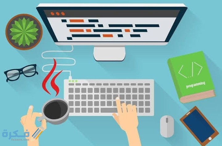 IMG ٢٠٢١٠٣١٨ ٠٢٥٢٤٣