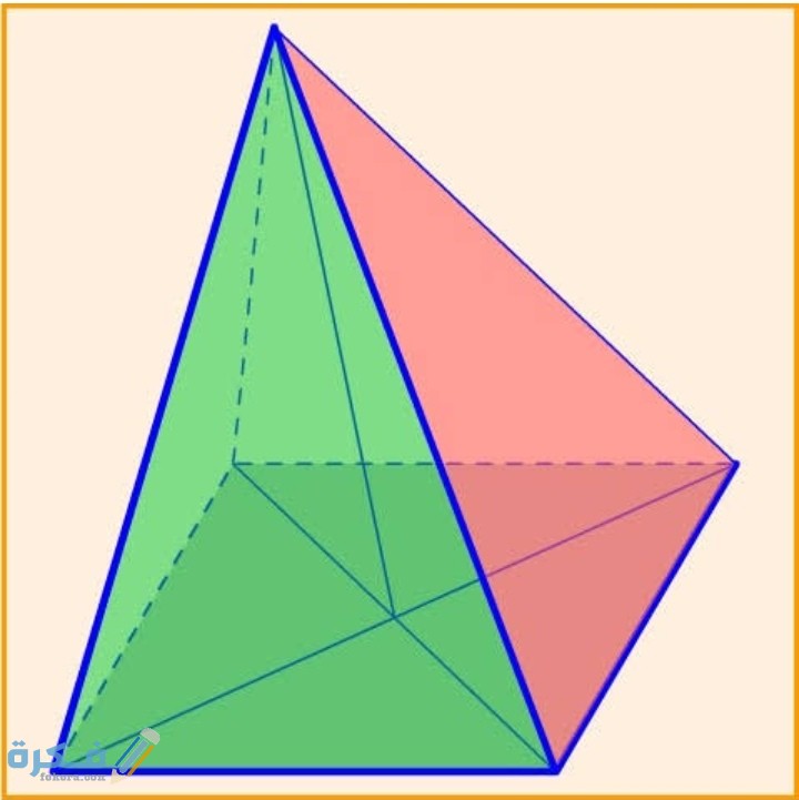 IMG ٢٠٢١٠٣١٨ ٠٢٥٢٥٩