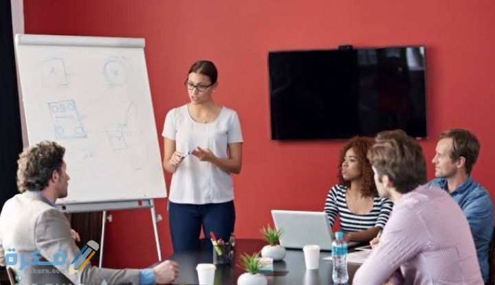 IMG ٢٠٢١٠٣١٨ ٠٢٥٣٣٠