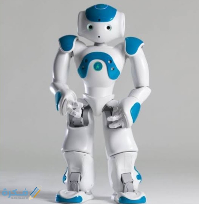 IMG ٢٠٢١٠٣١٨ ٠٢٥٣٤٠