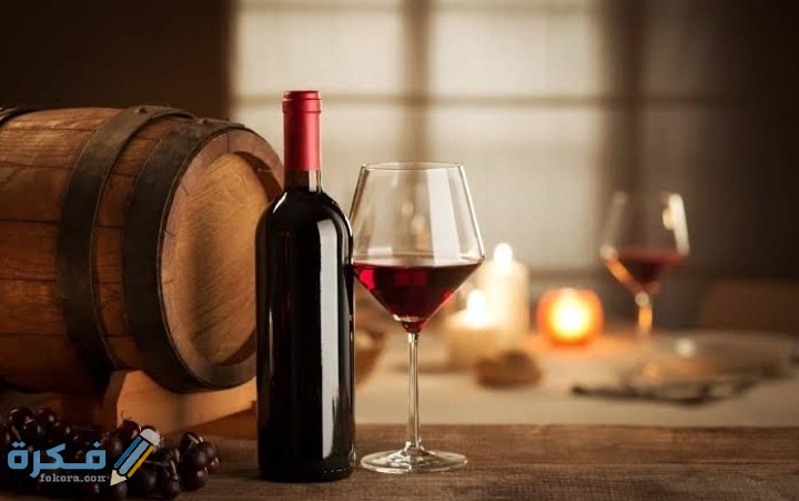 IMG ٢٠٢١٠٣١٨ ٢٣٠٧٥٨