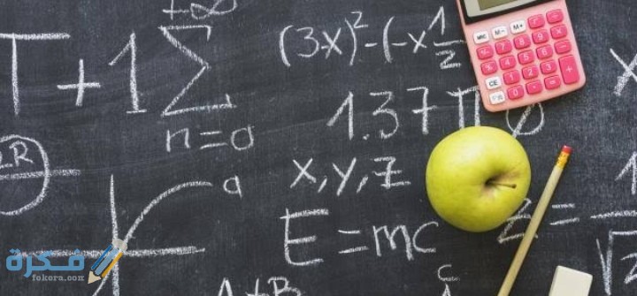 IMG ٢٠٢١٠٣١٨ ٢٣٠٨٤٢