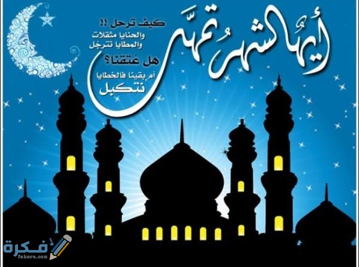 IMG ٢٠٢١٠٣٢٠ ٠٣٣٩١٦