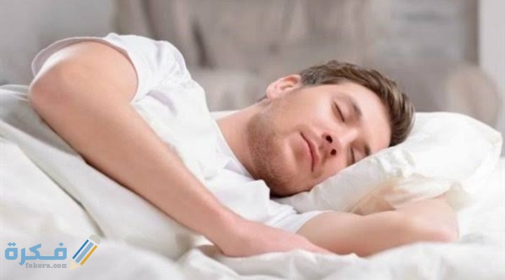 IMG ٢٠٢١٠٣٢٠ ٠٣٤١٠٧