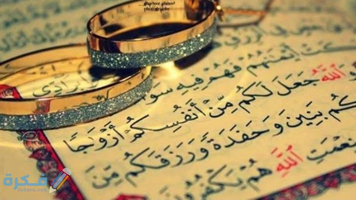 IMG ٢٠٢١٠٣٢٠ ٠٣٤٢٠٢