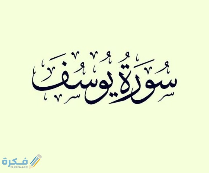 IMG ٢٠٢١٠٣٢١ ٠٢٤٨٤٢