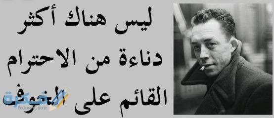 a08cf158f71720dd36f20942a1526dbe