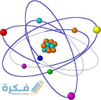 المادة التي لا يمكن تجزئتها إلى مواد أبسط منها تسمى 4 d984d8a7d984d8a7