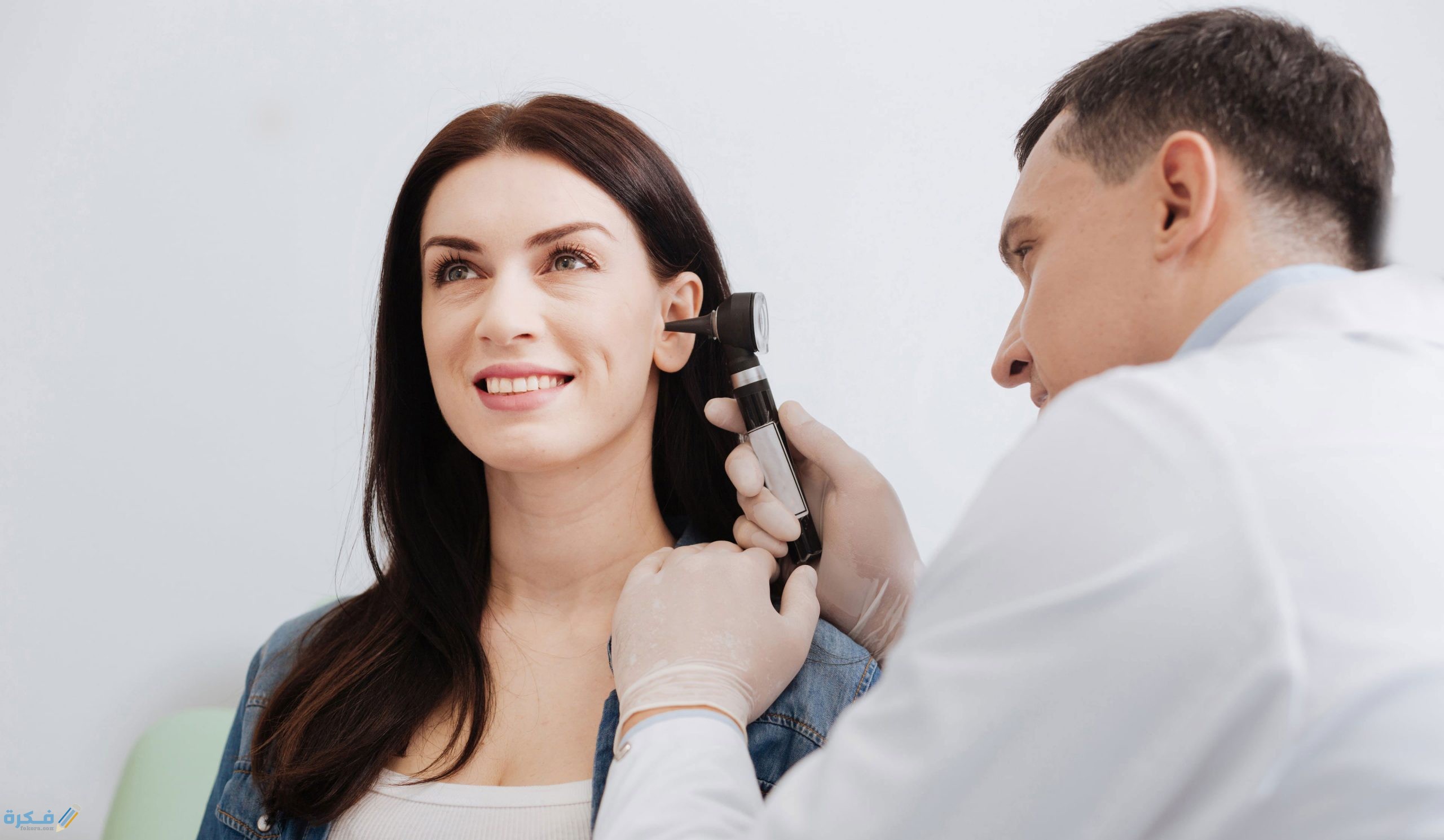 تكلفة عملية تجميل الأذن في السعودية بالتفصيل