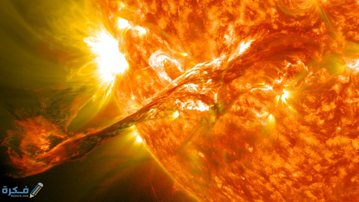 file 20200429 51457 ll2phm