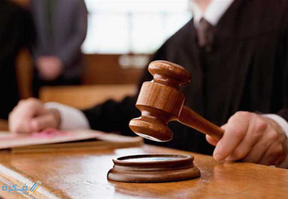 خطوات كتابة صحيفة دعوى 6 image 2 1