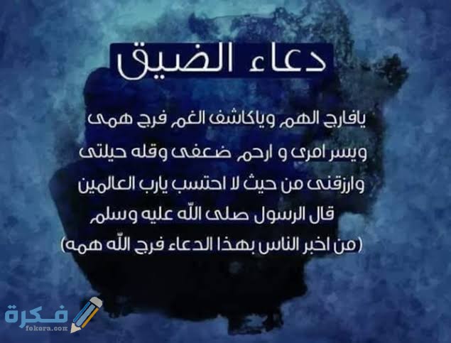 images 2021 03 23T184852.545