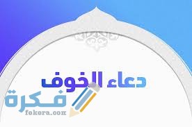 images 2021 03 26T031121.782