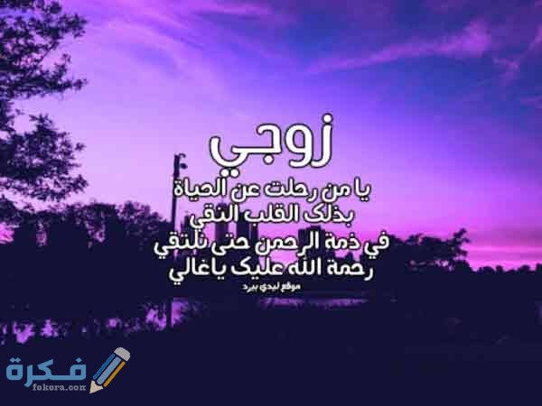 images 2021 03 27T134249.421