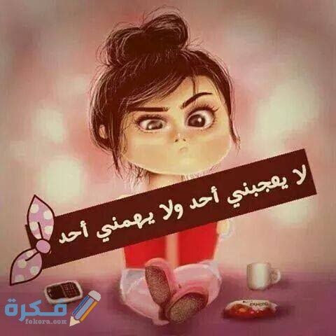 images 2021 03 28T205613.450